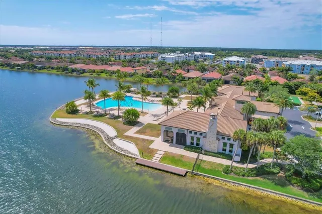 $525,000 | 141 Vinadio Boulevard, Nokomis, FL 34275