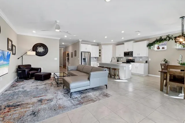 $525,000 | 141 Vinadio Boulevard, Nokomis, FL 34275