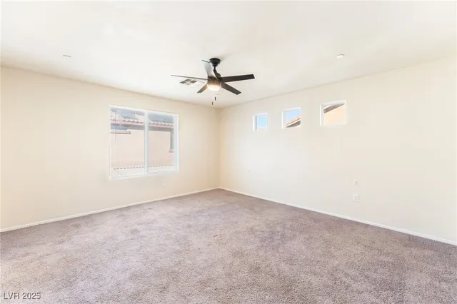 $2,400 | 4016 Juanita May Avenue, North Las Vegas, NV 89032