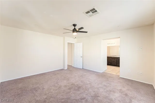$2,400 | 4016 Juanita May Avenue, North Las Vegas, NV 89032
