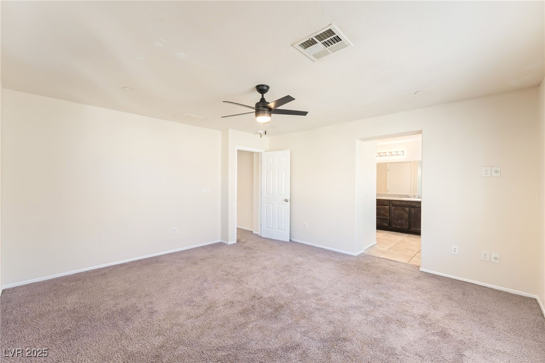 4016 Juanita May Avenue North Las Vegas, NV 89032 - Photo 12 of 24