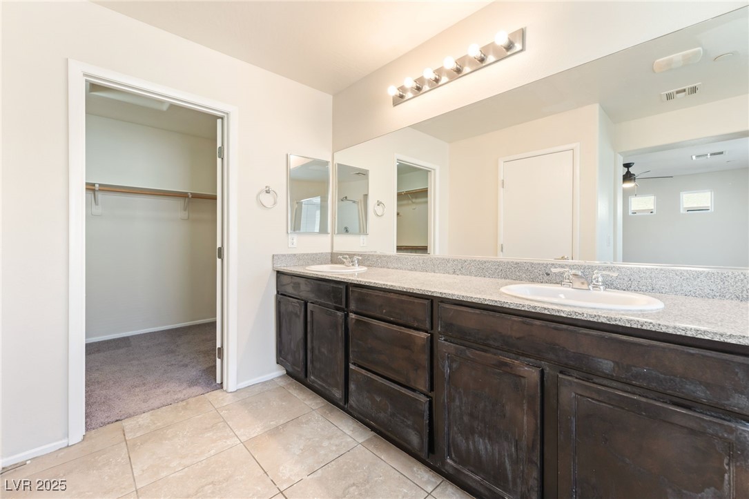 4016 Juanita May Avenue North Las Vegas, NV 89032 - Photo 13 of 24