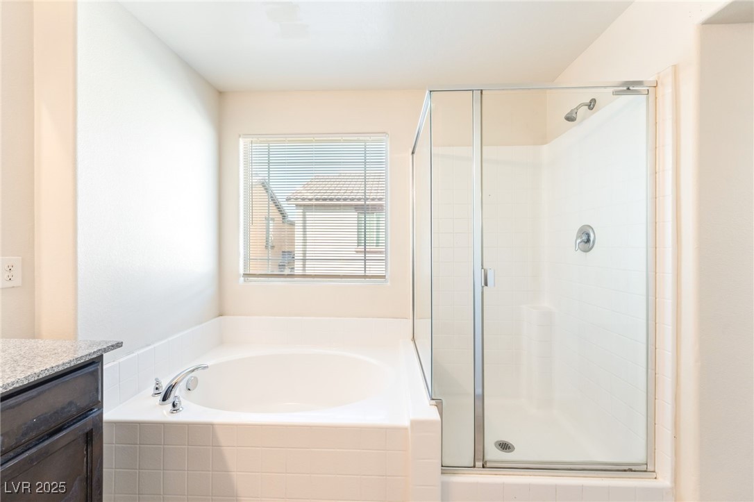 4016 Juanita May Avenue North Las Vegas, NV 89032 - Photo 14 of 24