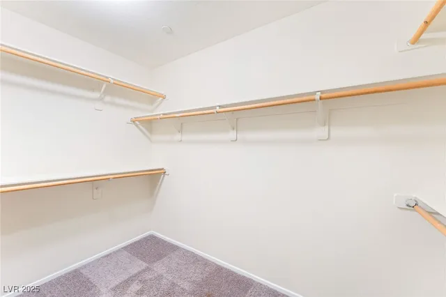 $2,400 | 4016 Juanita May Avenue, North Las Vegas, NV 89032