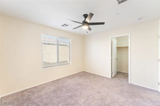 $2,400 | 4016 Juanita May Avenue, North Las Vegas, NV 89032