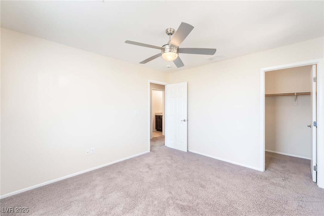 4016 Juanita May Avenue North Las Vegas, NV 89032 - Photo 17 of 24