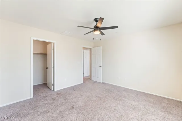 $2,400 | 4016 Juanita May Avenue, North Las Vegas, NV 89032