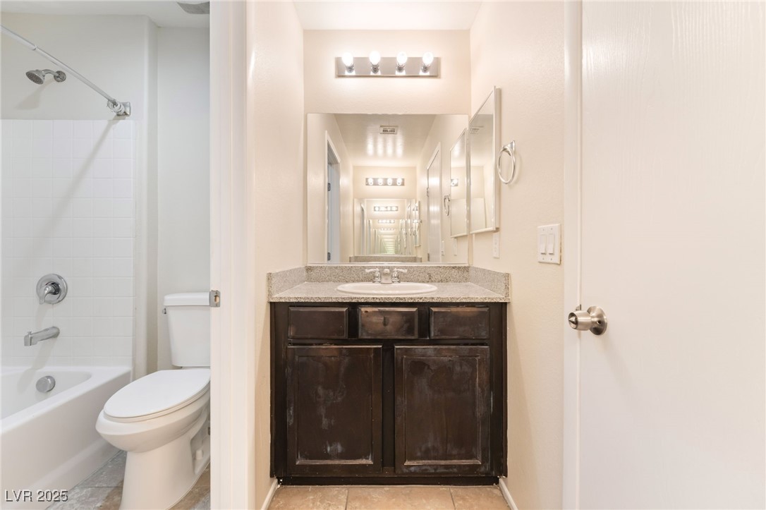 4016 Juanita May Avenue North Las Vegas, NV 89032 - Photo 19 of 24