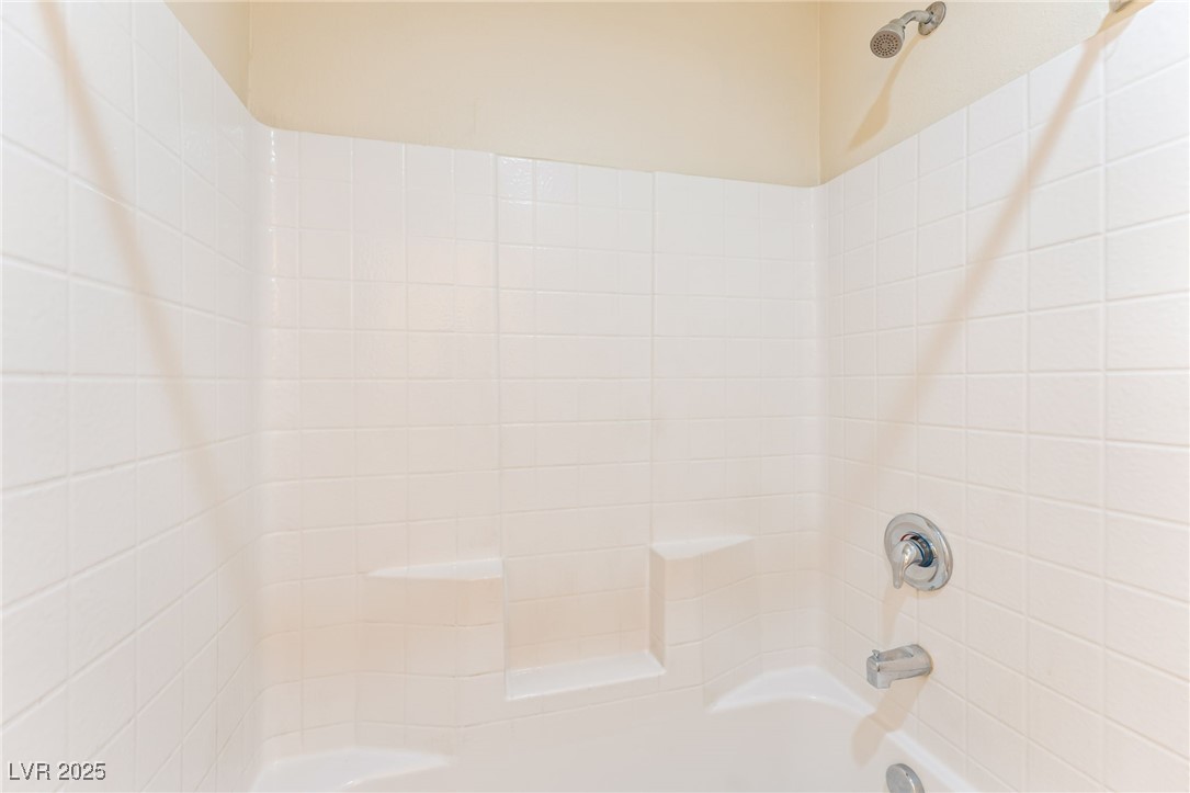 4016 Juanita May Avenue North Las Vegas, NV 89032 - Photo 20 of 24