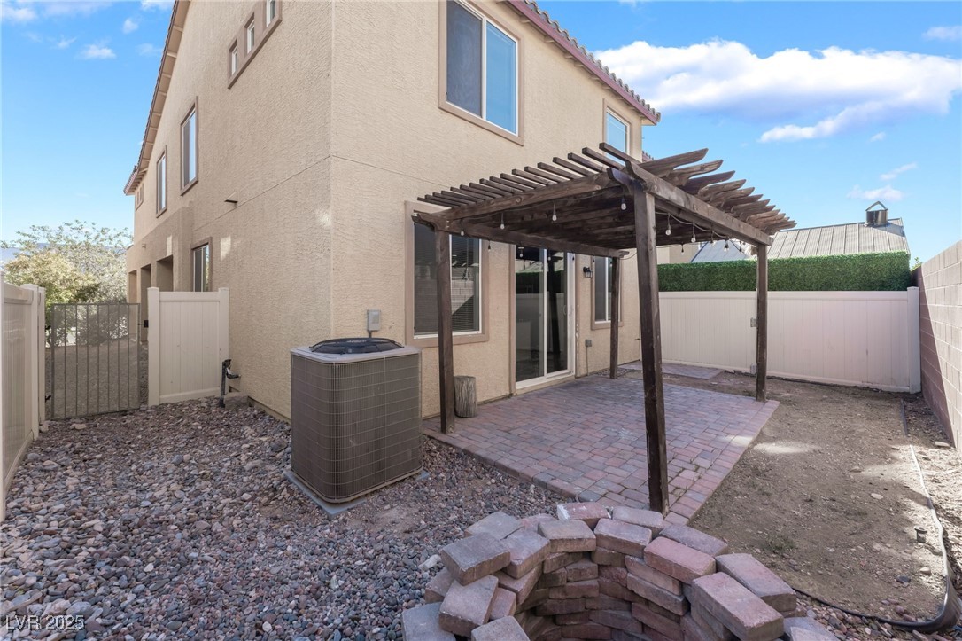 4016 Juanita May Avenue North Las Vegas, NV 89032 - Photo 23 of 24