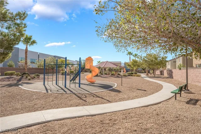 $2,400 | 4016 Juanita May Avenue, North Las Vegas, NV 89032