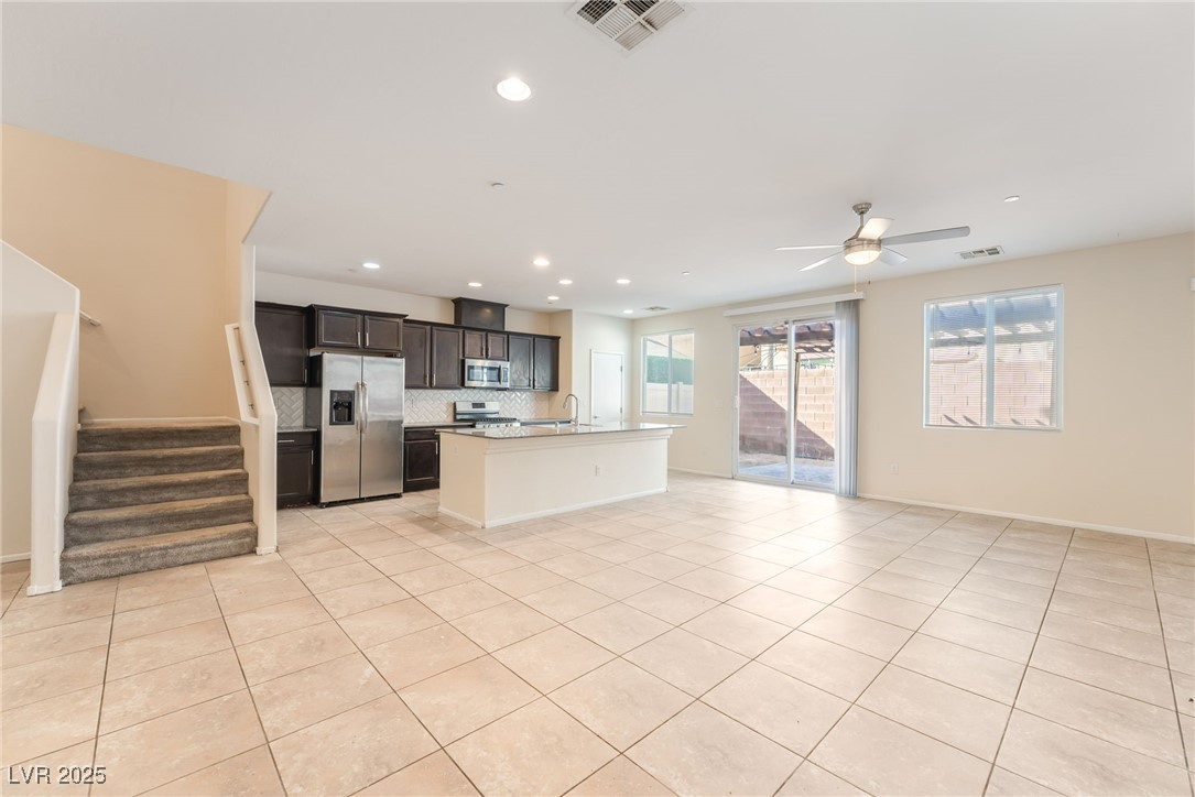 4016 Juanita May Avenue North Las Vegas, NV 89032 - Photo 3 of 24