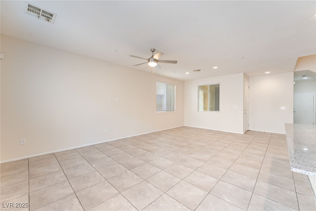 4016 Juanita May Avenue North Las Vegas, NV 89032 - Photo 4 of 24