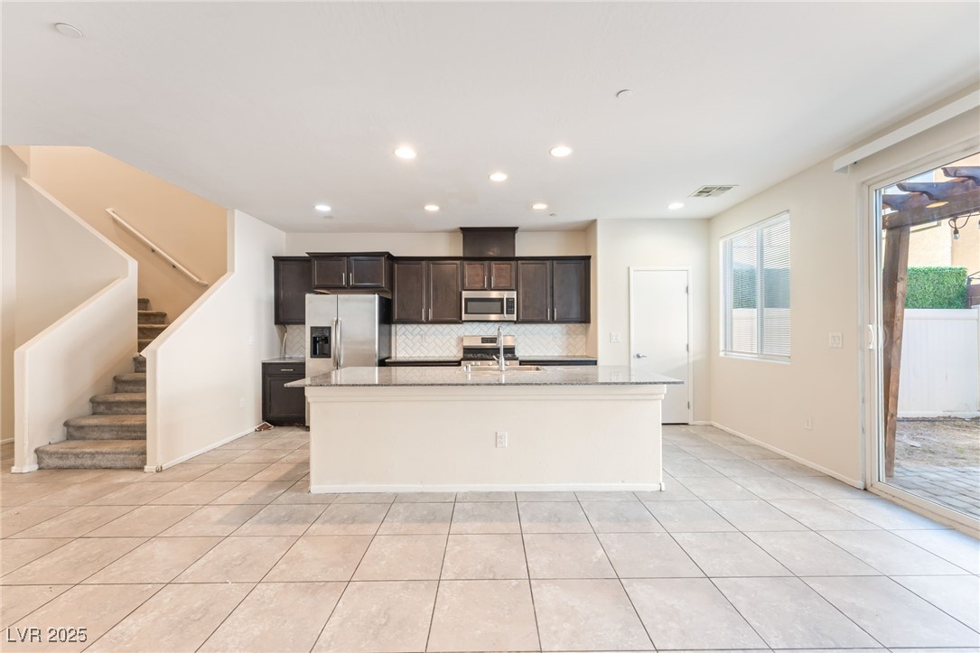 4016 Juanita May Avenue North Las Vegas, NV 89032 - Photo 5 of 24