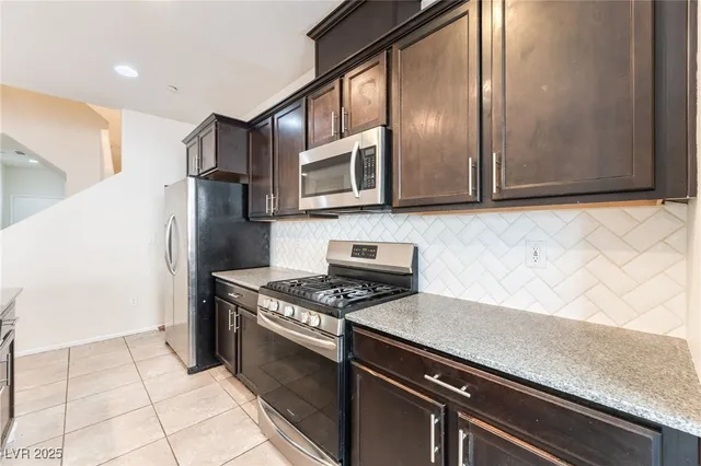 $2,400 | 4016 Juanita May Avenue, North Las Vegas, NV 89032