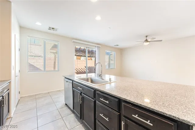 $2,400 | 4016 Juanita May Avenue, North Las Vegas, NV 89032