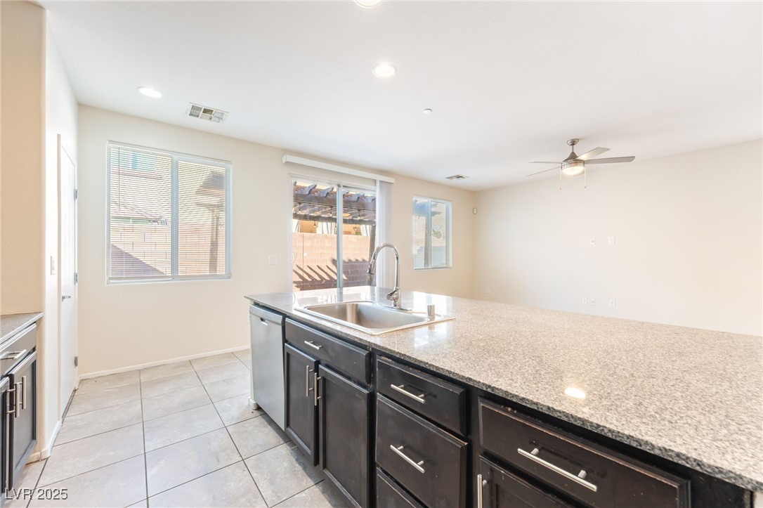 4016 Juanita May Avenue North Las Vegas, NV 89032 - Photo 7 of 24