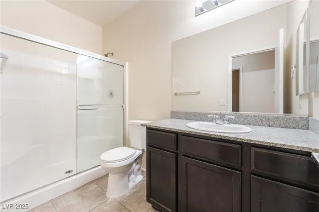 $2,400 | 4016 Juanita May Avenue, North Las Vegas, NV 89032