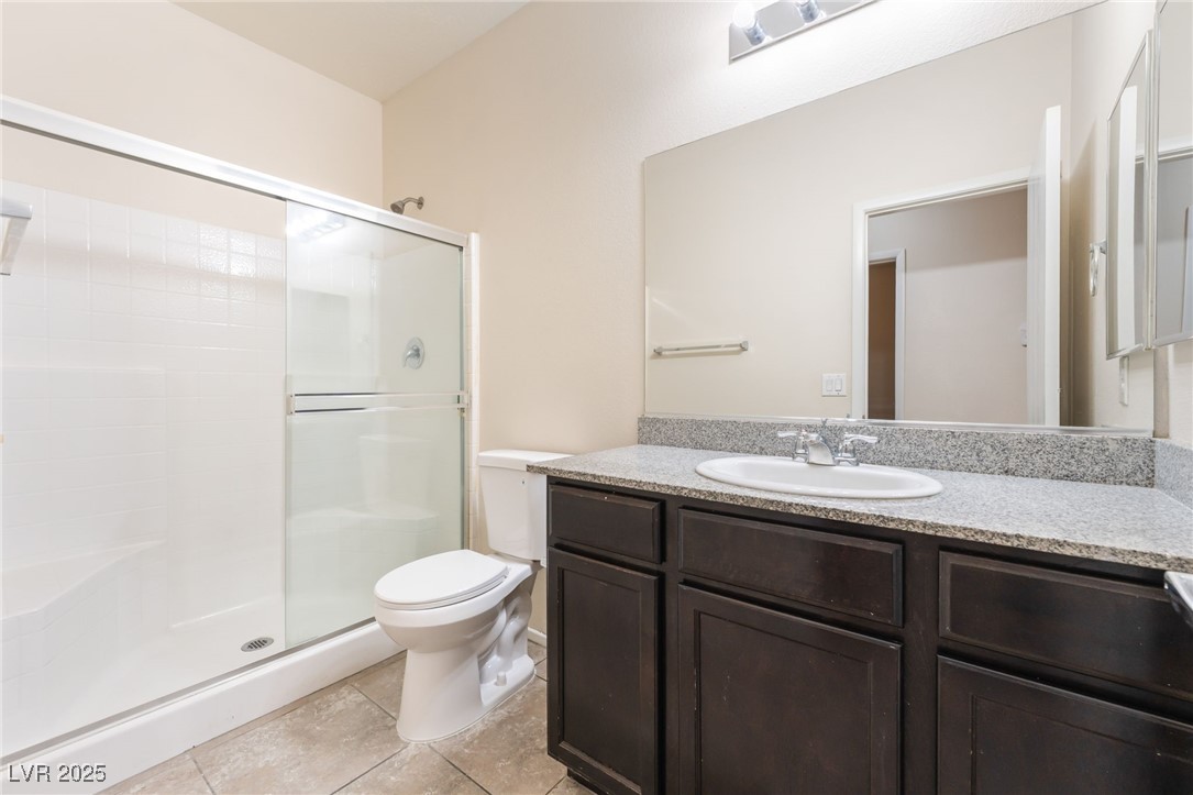 4016 Juanita May Avenue North Las Vegas, NV 89032 - Photo 8 of 24