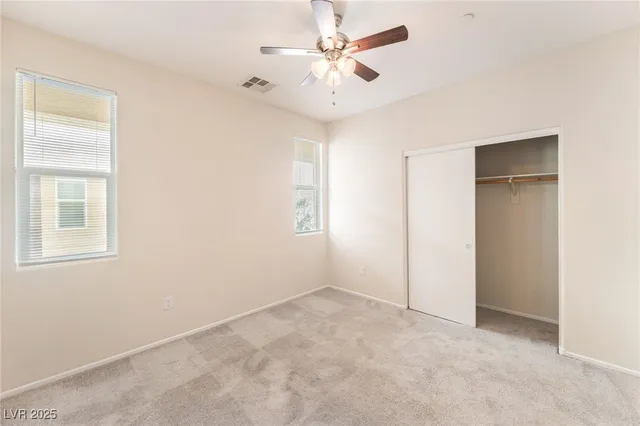 $2,400 | 4016 Juanita May Avenue, North Las Vegas, NV 89032