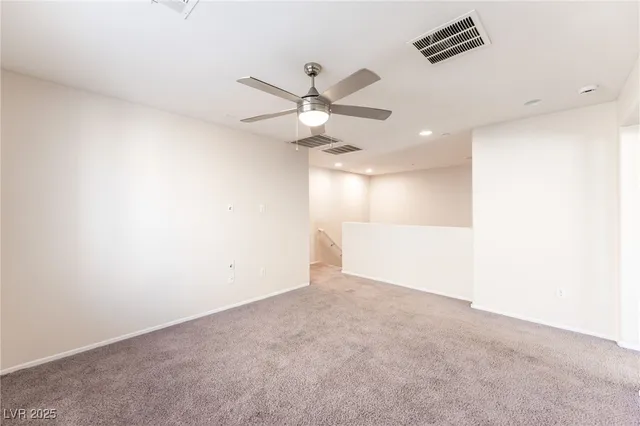 $2,400 | 4016 Juanita May Avenue, North Las Vegas, NV 89032