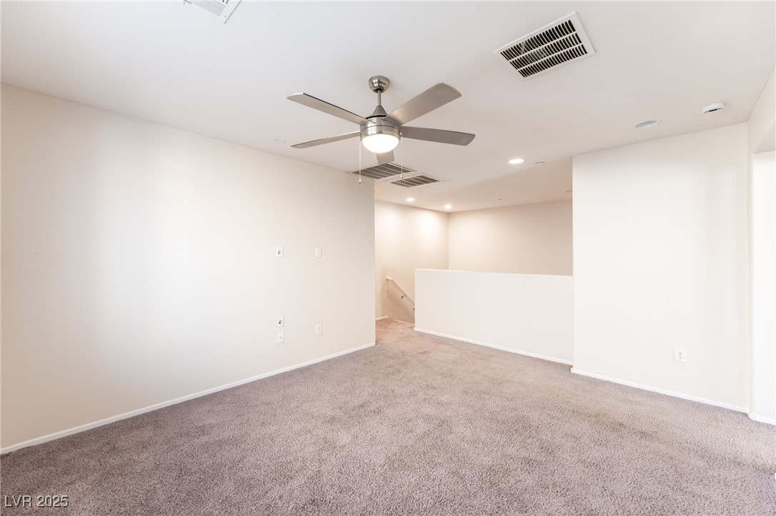 4016 Juanita May Avenue North Las Vegas, NV 89032 - Photo 10 of 24