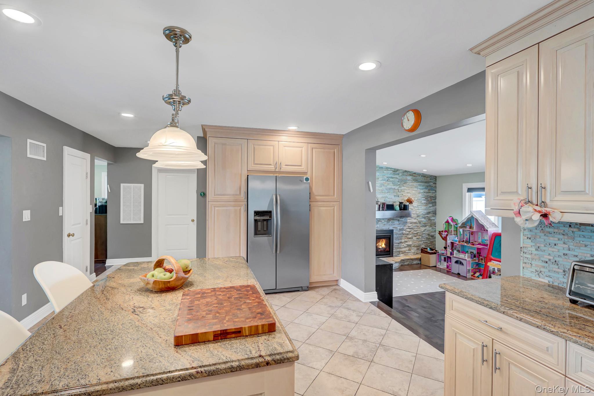 360 Westminster Road Cedarhurst, NY 11516 - Photo 17 of 31