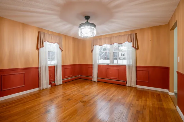 $649,900 | 54 Dunbarton Drive, Nashua, NH 03063