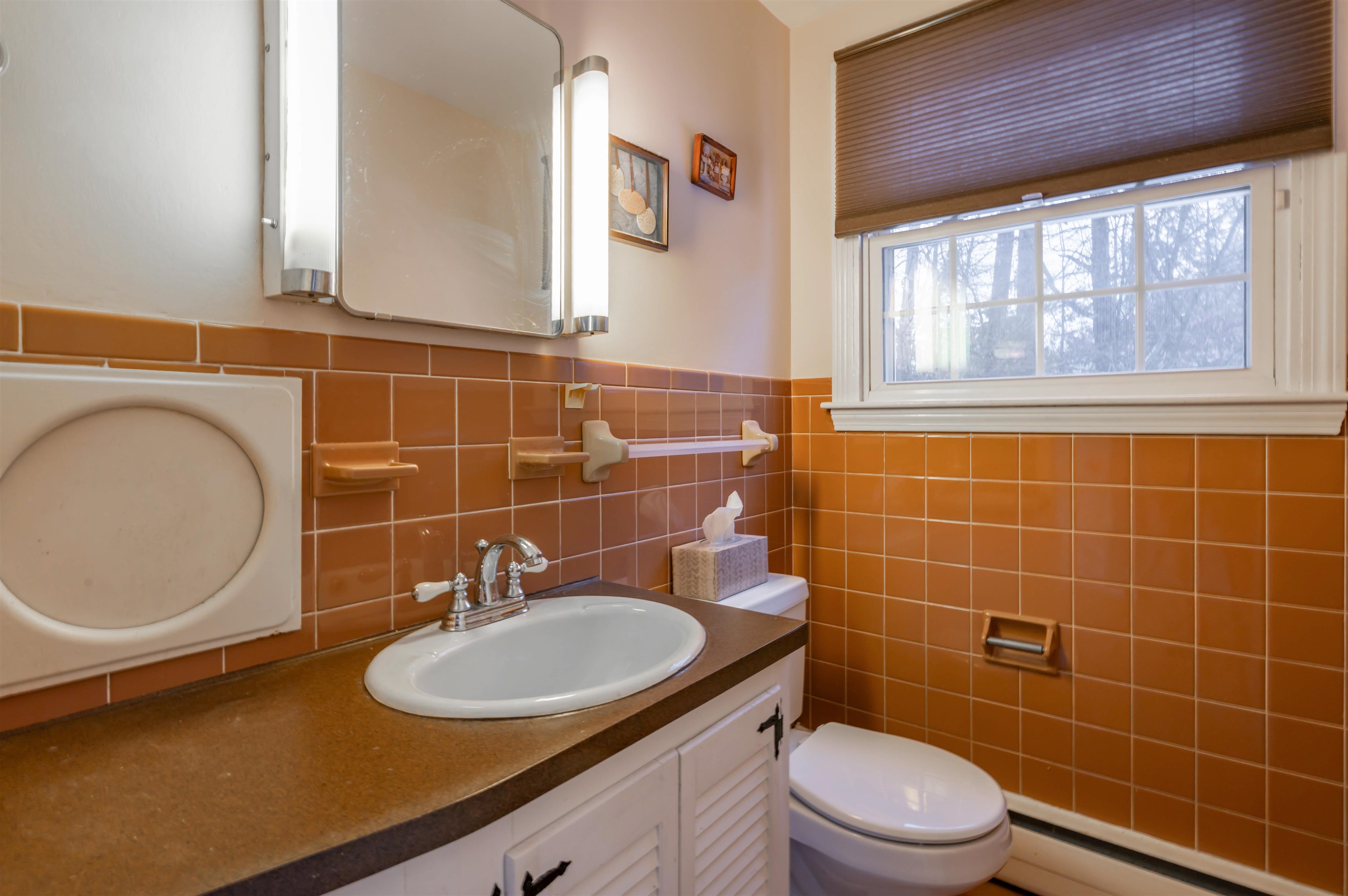 54 Dunbarton Drive Nashua, NH 03063 - Photo 16 of 38