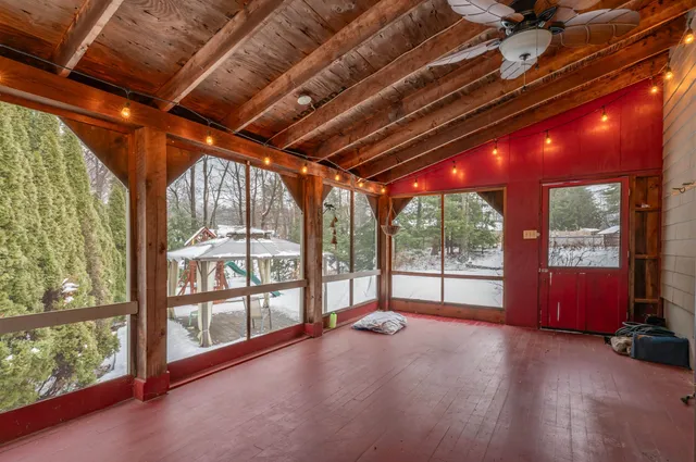 $649,900 | 54 Dunbarton Drive, Nashua, NH 03063