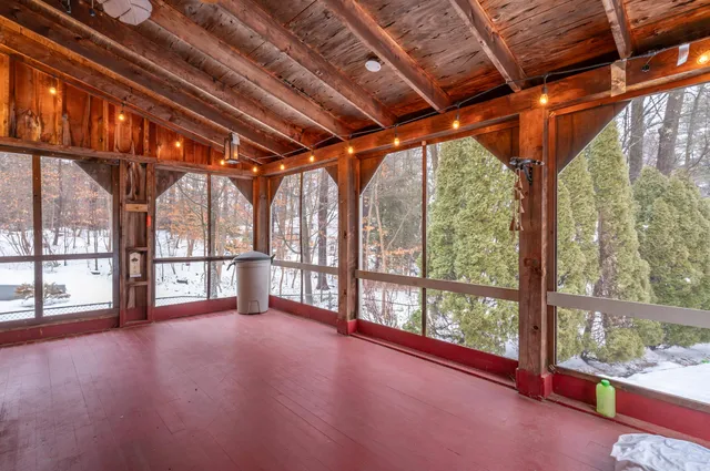 $649,900 | 54 Dunbarton Drive, Nashua, NH 03063