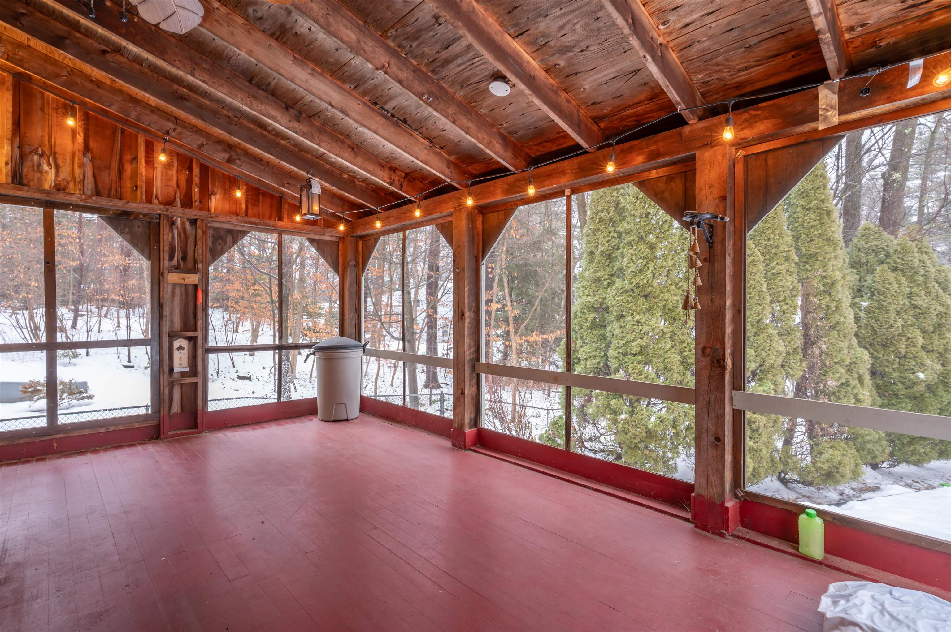 54 Dunbarton Drive Nashua, NH 03063 - Photo 19 of 38