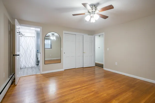 $649,900 | 54 Dunbarton Drive, Nashua, NH 03063