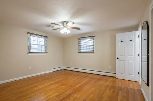 $649,900 | 54 Dunbarton Drive, Nashua, NH 03063