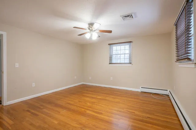 $649,900 | 54 Dunbarton Drive, Nashua, NH 03063