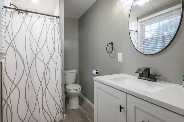 $649,900 | 54 Dunbarton Drive, Nashua, NH 03063