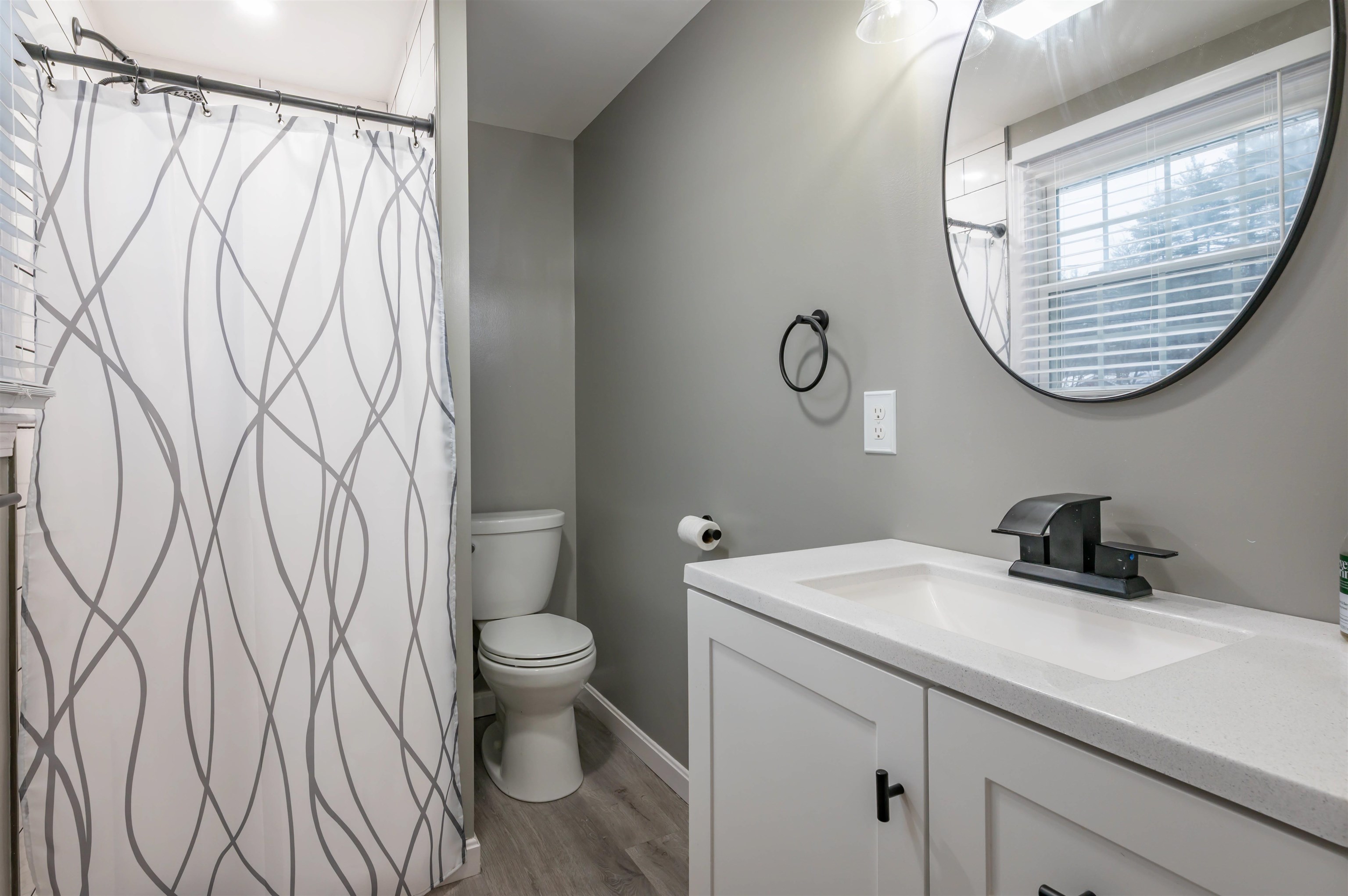 54 Dunbarton Drive Nashua, NH 03063 - Photo 23 of 38