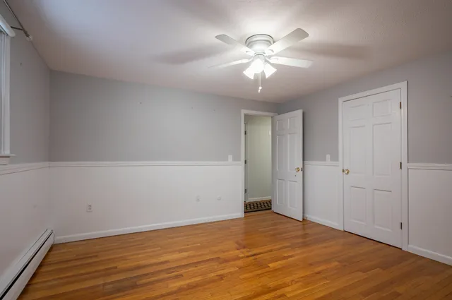 $649,900 | 54 Dunbarton Drive, Nashua, NH 03063