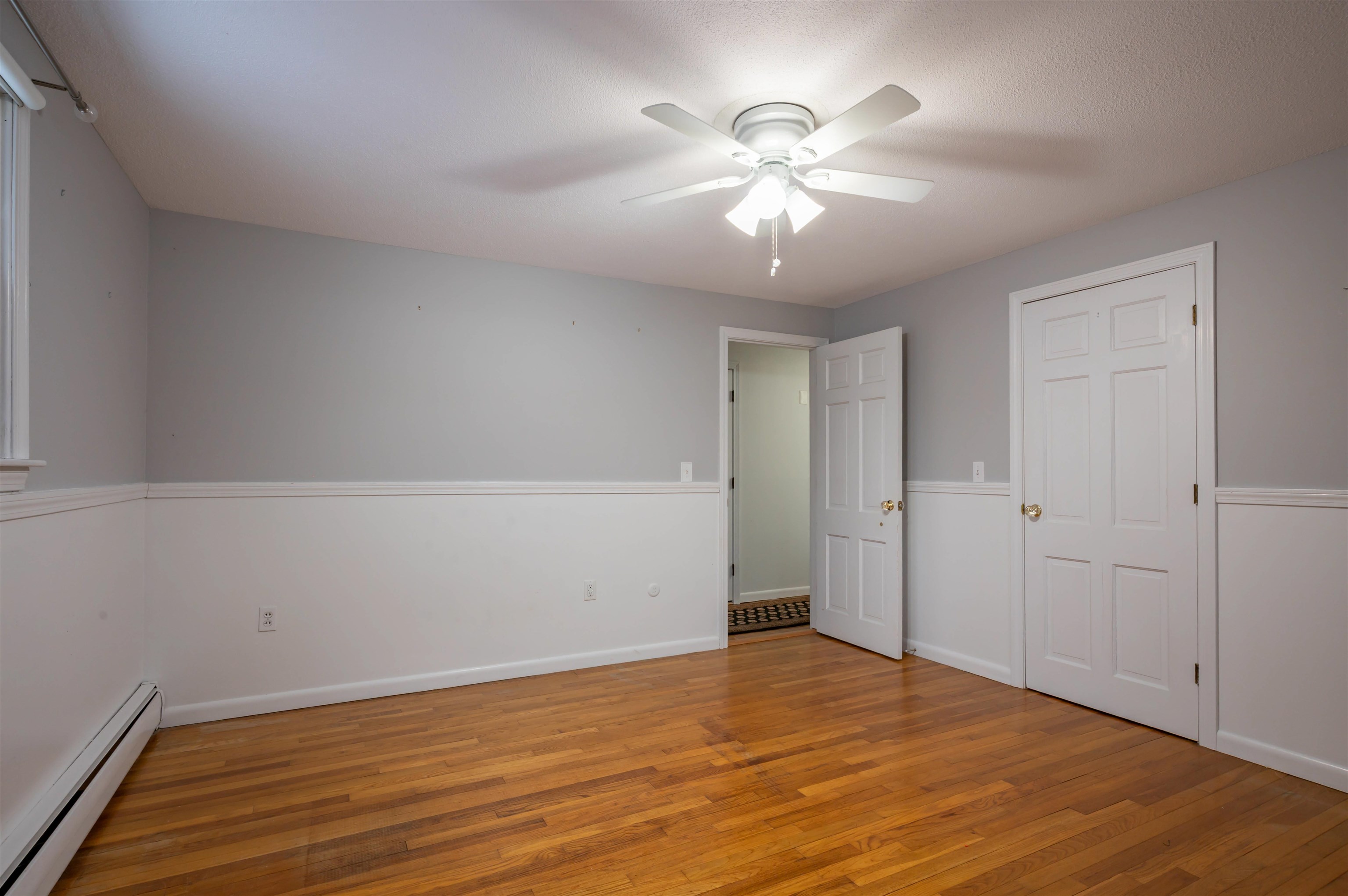 54 Dunbarton Drive Nashua, NH 03063 - Photo 26 of 38