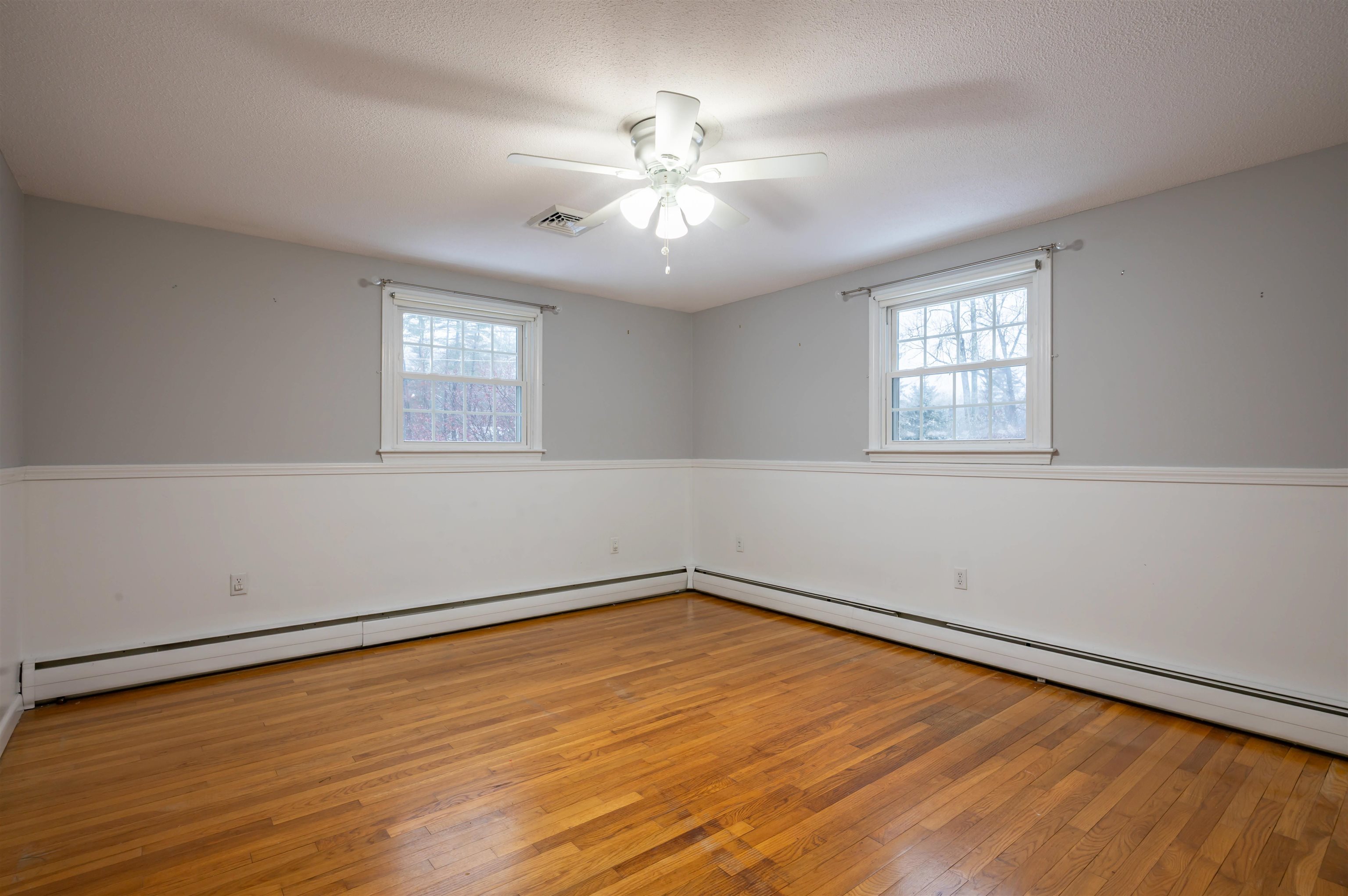 54 Dunbarton Drive Nashua, NH 03063 - Photo 27 of 38