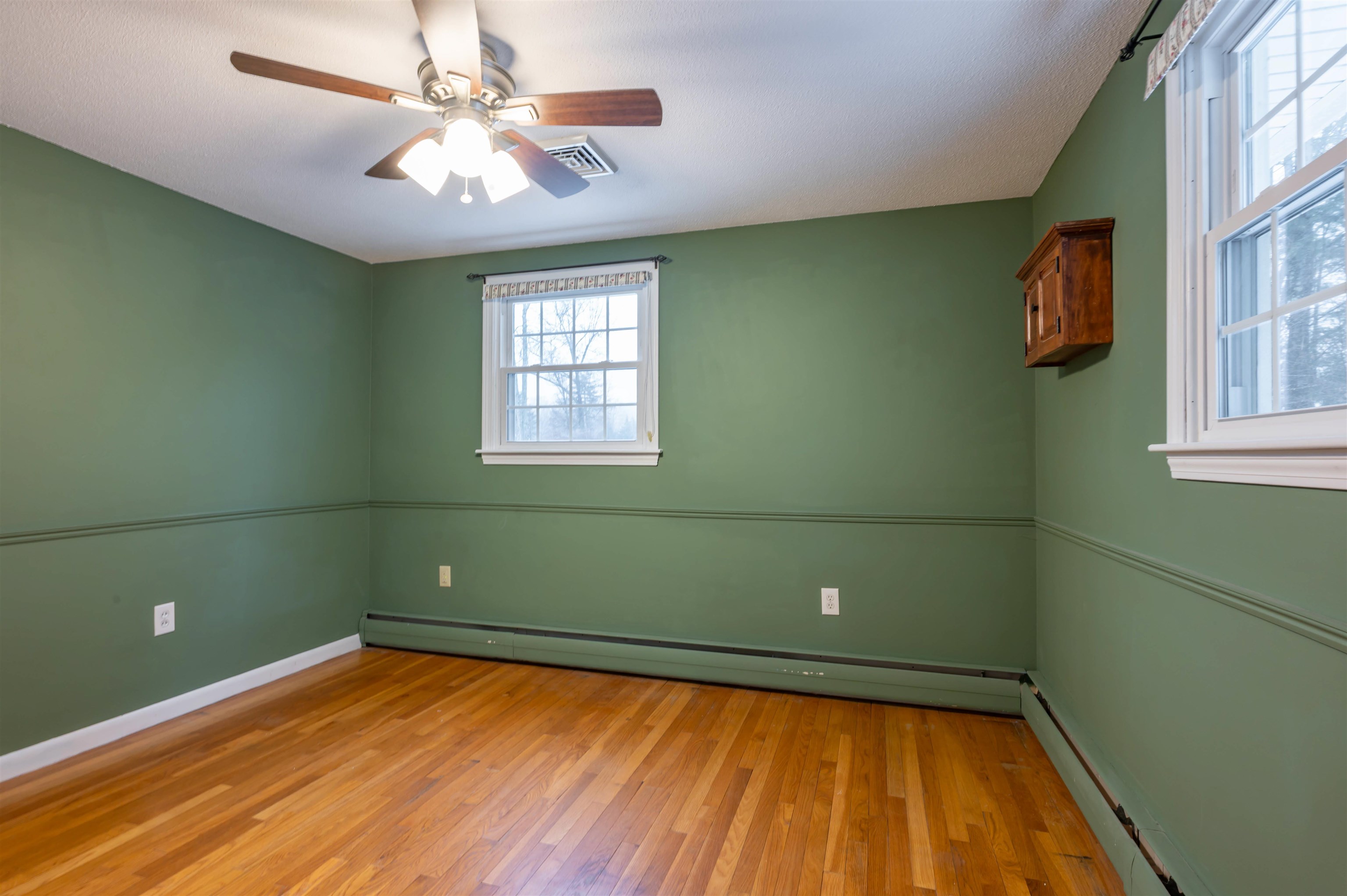 54 Dunbarton Drive Nashua, NH 03063 - Photo 28 of 38