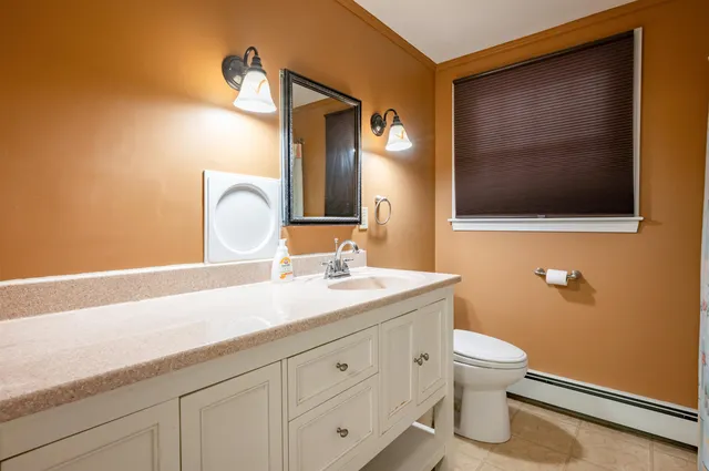 $649,900 | 54 Dunbarton Drive, Nashua, NH 03063