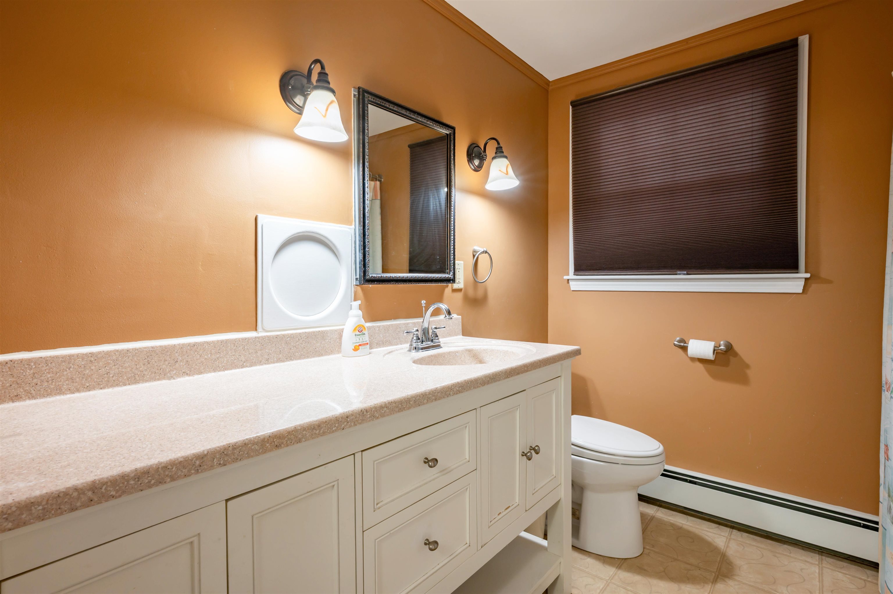 54 Dunbarton Drive Nashua, NH 03063 - Photo 29 of 38