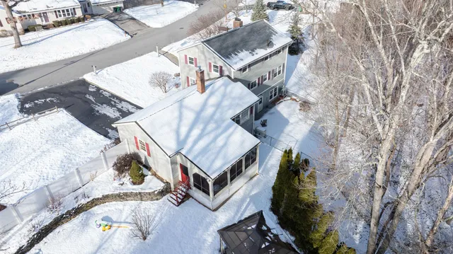 $649,900 | 54 Dunbarton Drive, Nashua, NH 03063