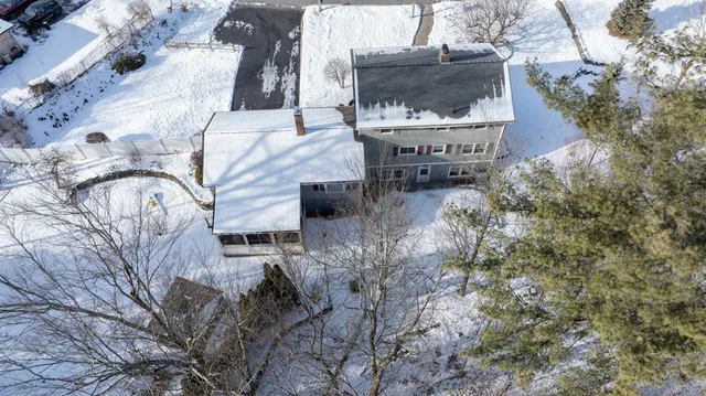 $649,900 | 54 Dunbarton Drive, Nashua, NH 03063