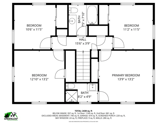 $649,900 | 54 Dunbarton Drive, Nashua, NH 03063
