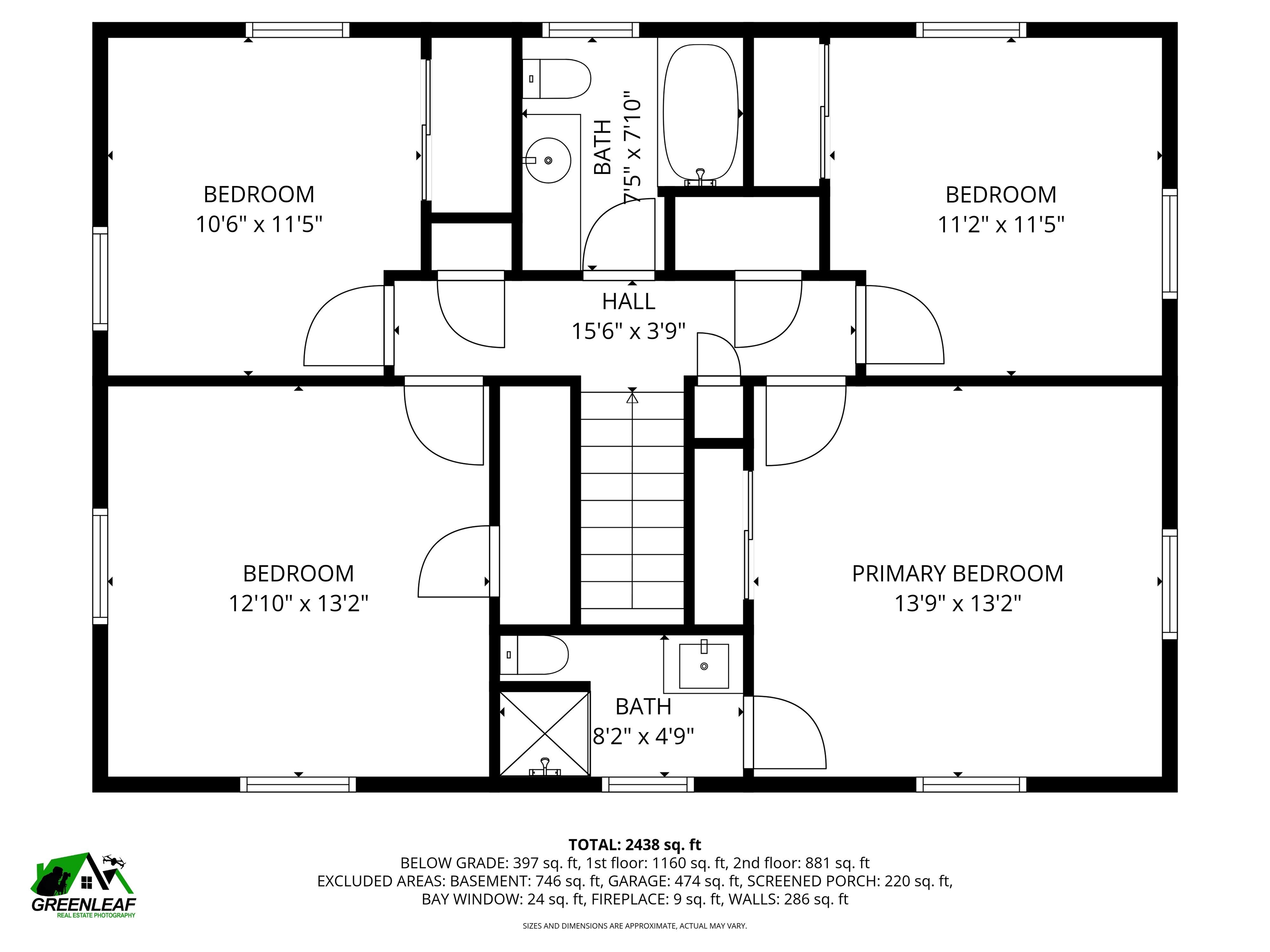 54 Dunbarton Drive Nashua, NH 03063 - Photo 36 of 38