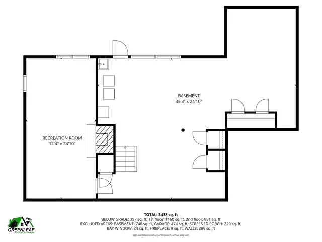 $649,900 | 54 Dunbarton Drive, Nashua, NH 03063