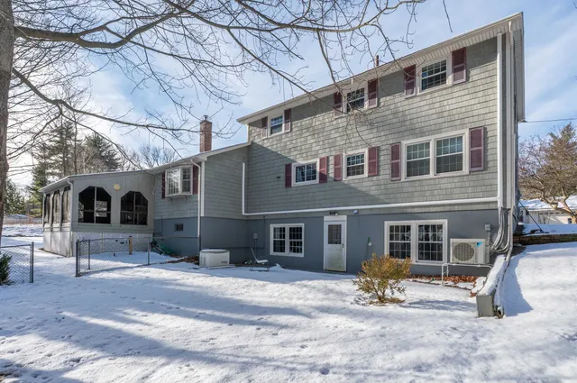 $649,900 | 54 Dunbarton Drive, Nashua, NH 03063