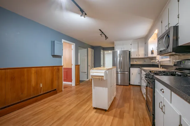 $649,900 | 54 Dunbarton Drive, Nashua, NH 03063